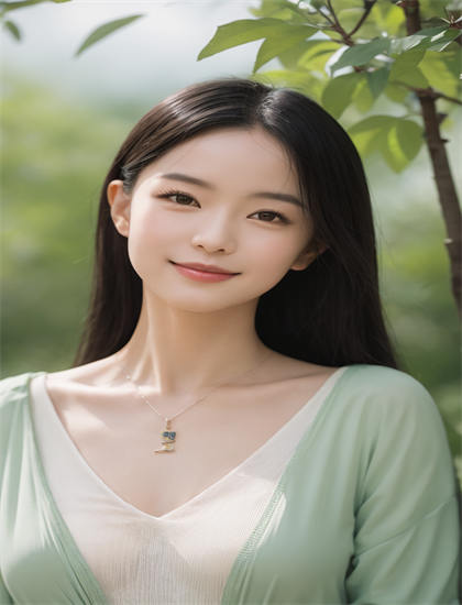 技术解析：《8090爱情故事》的声音设计 解决拍摄难题的创新方案 推动影视技术的创新发展