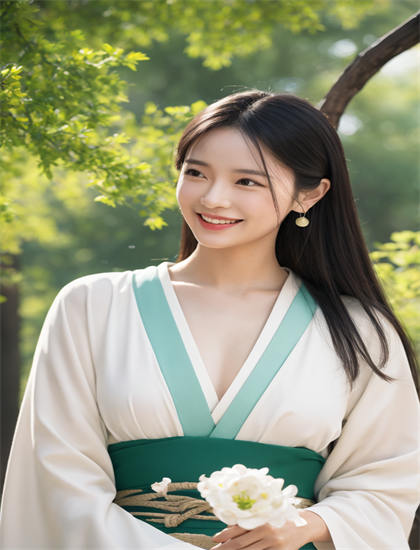 后期制作：三个少女高潮的情感爆发与视觉冲击——揭秘不为人知的制作内幕