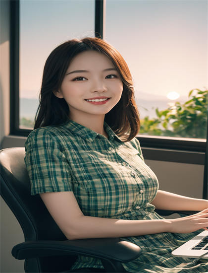 穿越时空的少女象征隐喻解析大师级的：符号意义与深层寓意探讨