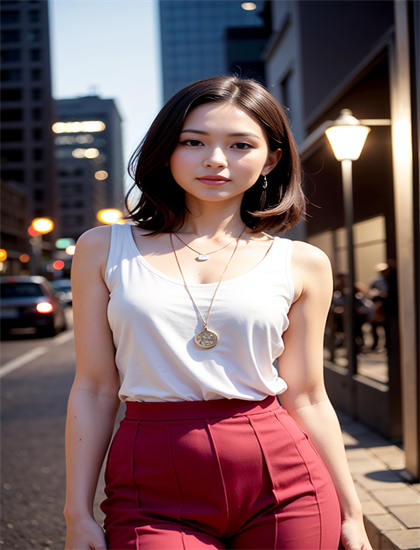 点击破亿：瓢虫少女 第三季市场表现对比大师级的：票房成绩与口碑关系