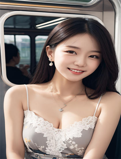 【幕后故事】《贪官之死》的特效制作的困难与创新 探索艺术与技术的完美结合