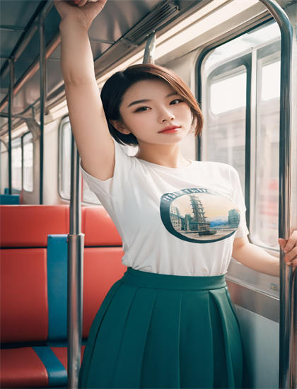 逃妻归来,三个女宝甜又飒娱乐指数：观赏性与娱乐价值综合评价，特别收录