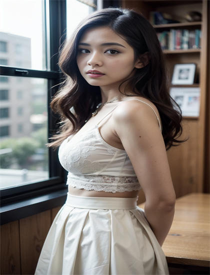 《发条精灵战记天镜的极北之星》观影指南：如何把握节奏的起伏变化 提升观影体验