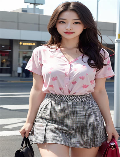 老天保佑,波兰老铁们全方位解析：剧情、人物、主题三位一体