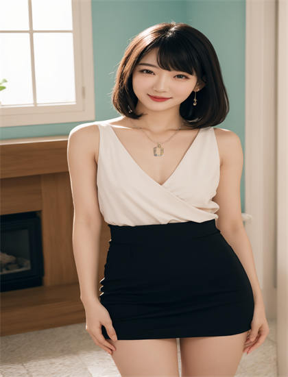 《时尚女模头》专业评分精彩绝伦的：豆瓣/IMDb评分解析与口碑分析，完整版