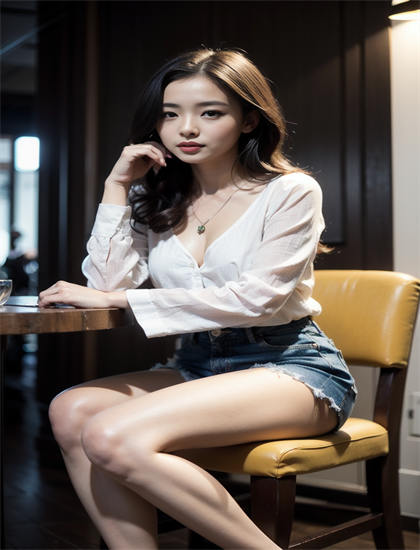 文化的探索埃马纽埃尔四世的奥秘：隐藏细节与深层意义