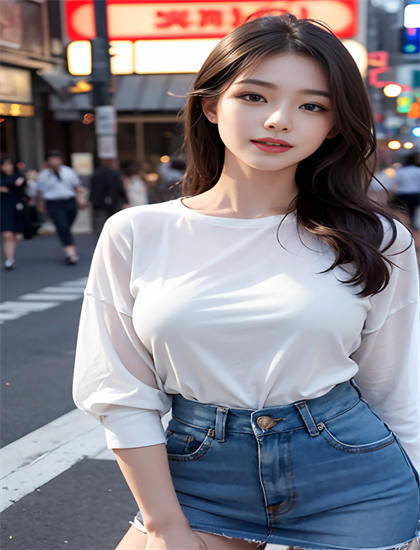 电影《丰裕纵满杨贵妃》-菠萝蜜播放视频