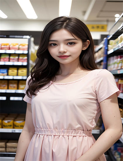 《致我们共同的地球》的艺术：美学价值与创作技巧探讨