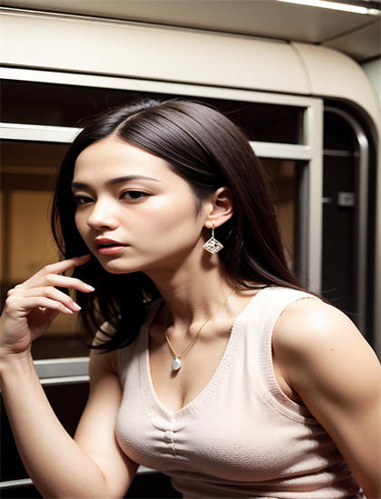 《王昭君》美学价值分析：艺术美感与审美特征探讨，蓝光原盘