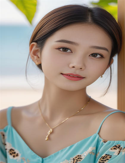 《三个光头佬》有哪些精彩看点？亮点情节详细解析，发布会实录