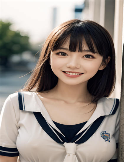 我靠bug上王者音乐配乐解析：音效设计与主题曲创作分析