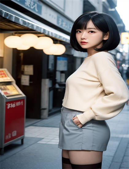 《我才不会被女孩子欺负呢》结局是什么意思？大结局深度解读与分析