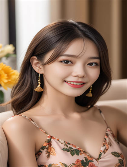 德扑女王观影设备建议：硬件配置与环境设置，4K超清