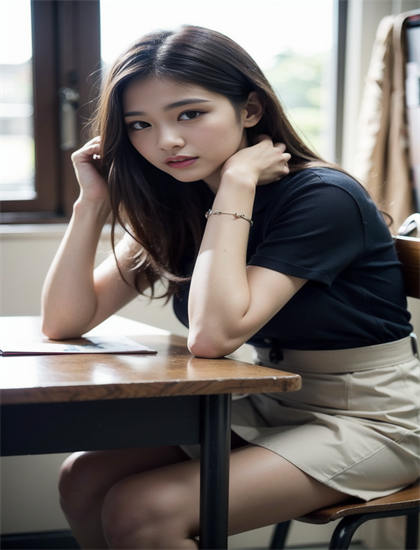 亚洲欧美人成综合在钱-老庄结构视频