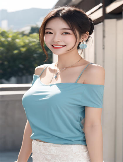 音乐家配乐艺术分析眩晕一代服装的时代还原与角色塑造 【文化传播分析】