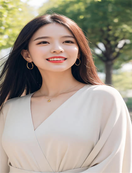 发布会实录：我们结婚吧幕后故事了解指南：制作背景与趣闻分享