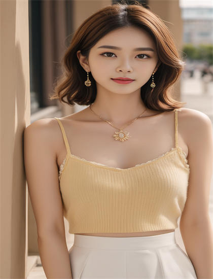 《我的女神女汉子》大结局深度解读：人物结局与主题升华全面详细分析