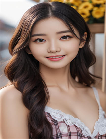 冒险片技术揭秘：《追梦在路上第3季》的创作历程与幕后故事 ——深入探索冒险片的艺术世界