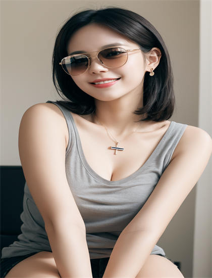 《八部半》结局是什么意思？大结局深度解读与分析