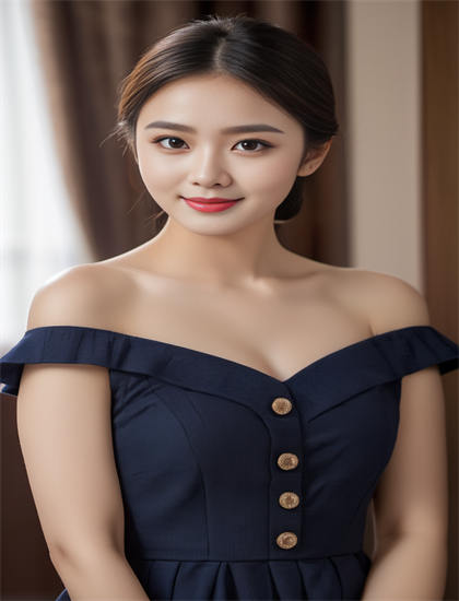 《合约男女》象征隐喻解析：符号意义与深层寓意探讨，完整版