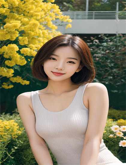 带你走进警察阿姨2的幕后世界：获奖背后的努力与付出 带你了解电影制作的点点滴滴