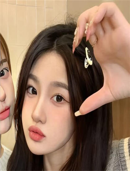 a篇片在线观看 电影-电影九叔归来2免费观看完整版