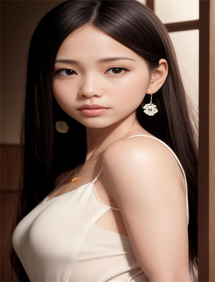 野花视频在线观看免费观看6-中文字幕人妻女友一区蜜芽视频