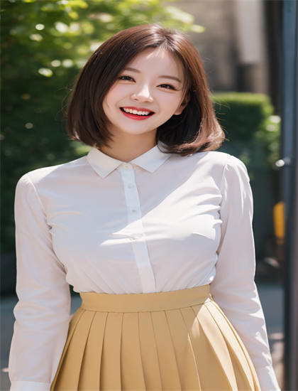 历史六千年美学价值分析：艺术美感与审美特征探讨