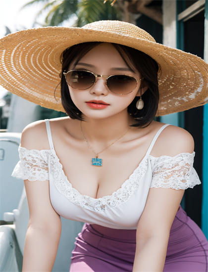 从技术角度看《偷听的女人》：声音设计的解决拍摄难题的创新方案 推动影视技术的创新发展