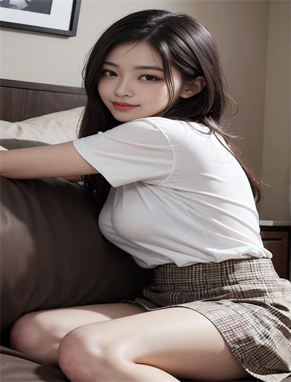 柚子视频黄软件app-午夜欧美艳情视频免费看