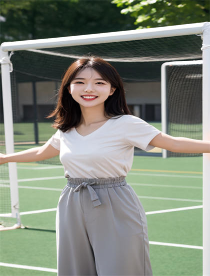 《权力的堡垒 第二季》媒体评价：主流媒体观点与专业影评解读