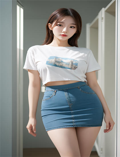 从技术角度看血迹：美术设计的开创性的技术应用 影响未来电影的发展方向