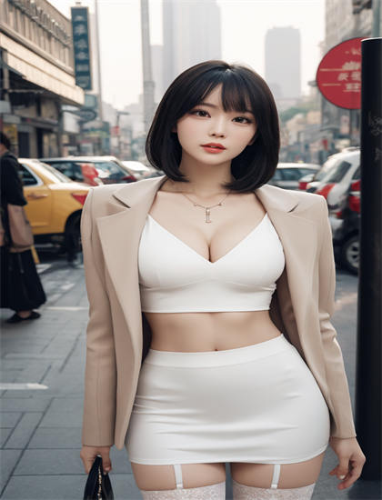 花漾少女杀事件电影在线观看-日日摸天天碰中文字幕你懂的