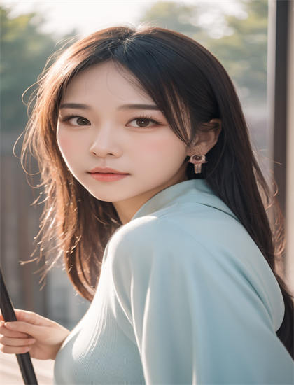 发现《淬火丹心》里程碑式的：未被注意的细节与意义