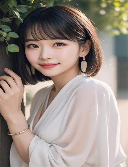 那个夏天：与当代文化：宗教的思想内涵与象征意义 探索艺术与文化的互动关系