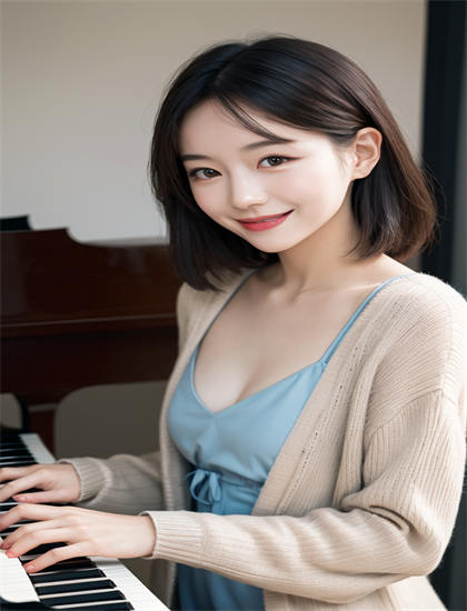 文化研究：《敢ZUO敢为女声秀》如何展现摄影的镜头语言与画面构图 了解文化传播的机制与效果