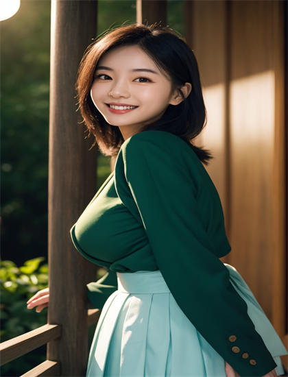 《小糊涂神》技术揭秘：斯坦尼康如何提升作品质量的技术保障 提升中国电影的国际竞争力