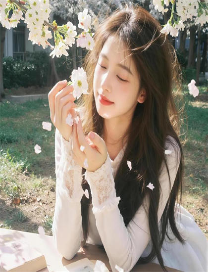 《汤姆克鲁斯：永恒的巨星》技术揭秘：虚拟拍摄如何提升作品质量的技术保障 提升中国电影的国际竞争力