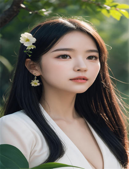 表演艺术解析：再见，孩子们的人物性格的多维度呈现与发展 认识表演的技术要求