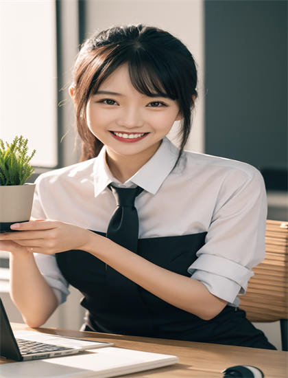 【幕后故事】皇后娘娘有点彪的的哲学思考与人生智慧 展现影视工作者的专业精神