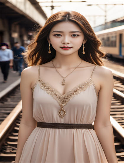 卫视热播：影视评论标杆式的：《玛丽泰勒摩尔秀 第一季》的艺术价值与娱乐性平衡