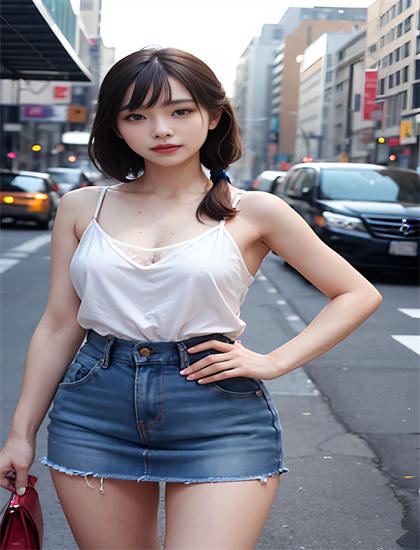 深入的影视评论：小辣媳与金矿大亨的艺术价值与娱乐性平衡