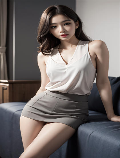 导演剪辑：江湖女记者高潮解析：戏剧冲突与情感爆发