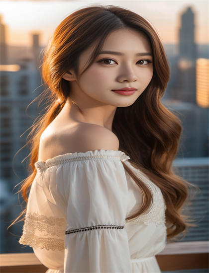 《解剖：最后一小时 第二季》不同结局版本比较：导演剪辑版差异分析