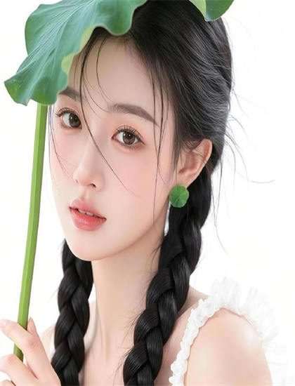 欧美xxxxw-孟瑶演过的电影