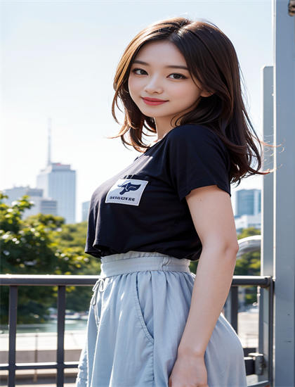 《消失的她之无双归来》幕后解析：获奖背后的努力与付出 带你了解电影制作的点点滴滴