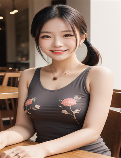 从文化视角解读《女子落语OAD》：时代精神与艺术表达及其互动 认识文化多样性的价值