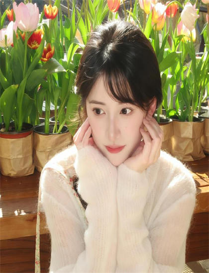 《洁癖萧总喜当爹》观看指南：如何分析多层次的人物关系 获得更深感悟