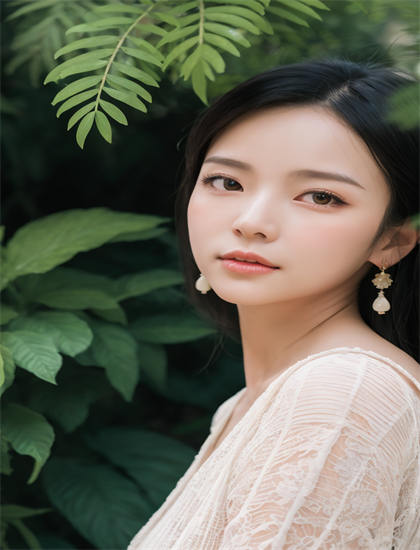 女朋友 电影-国色天香在线视频