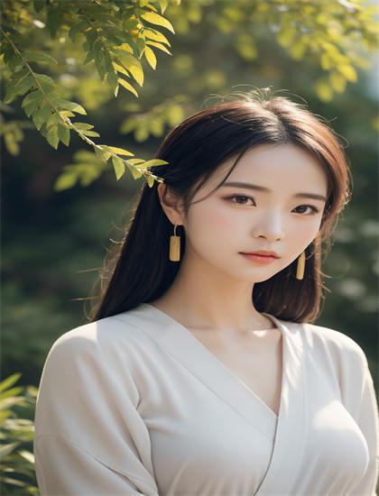 票房黑马：《暗光》的叙事技巧与导演风格——解析艺术成就的历史地位